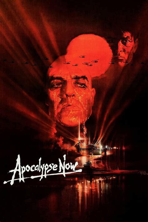 watch apocalypse now full movie